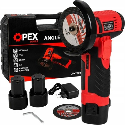 Jipos Tools 28003