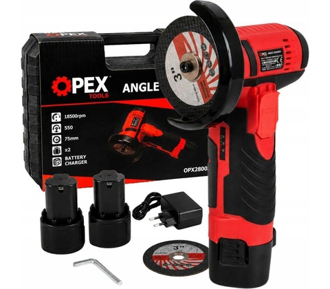 Jipos Tools 28003