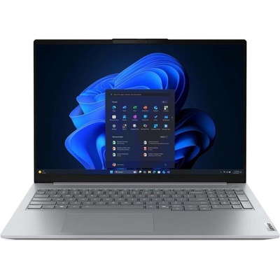 Lenovo ThinkBook 16 G9 asbCZ21UT0054CK