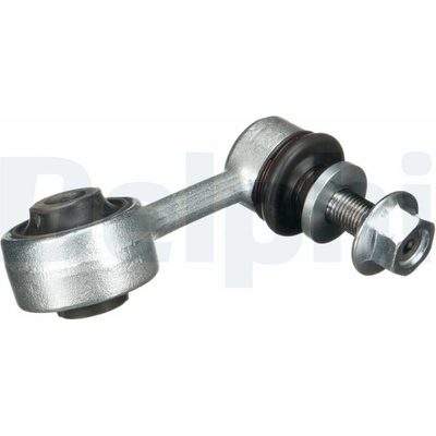Tyč nebo vzpěra stabilizátoru DELPHI TC5276