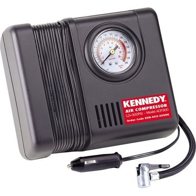 CROMWELL KEN5032500K,