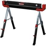 Holzmann Сгъваема работна стойка Holzmann AB1085PRO/ 590 кг (9120058378539)