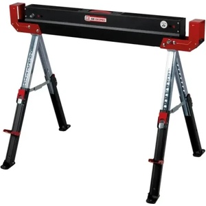 Holzmann Сгъваема работна стойка Holzmann AB1085PRO/ 590 кг (9120058378539)