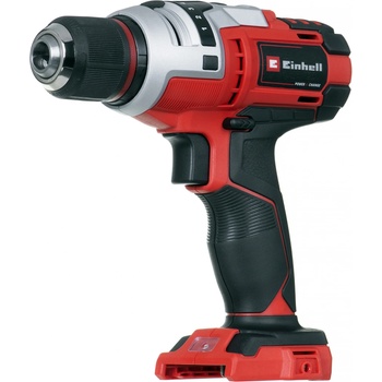 Einhell TE-CD 18 Li E