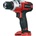 Einhell TE-CD 18 Li E