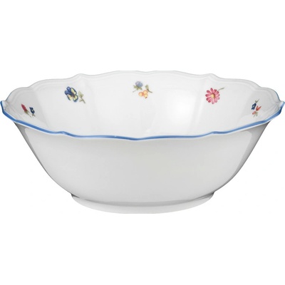 Seltmann Sonate Nostalgie Mísa 25 cm