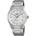 Casio EFK-110D-7A
