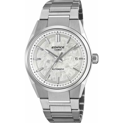 Casio EFK-110D-7A
