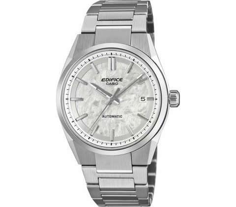Casio EFK-110D-7A