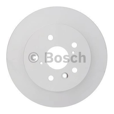 Brzdový kotúč BOSCH 0 986 479 C21