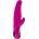 FUN FACTORY Lady Bi Magenta