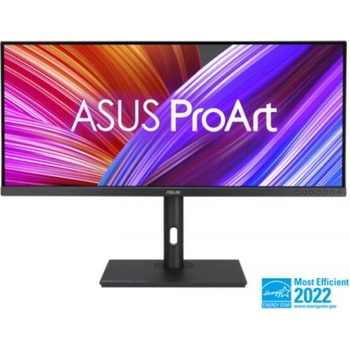 Asus ProArt PA348CGV