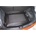 Astar Стелка за багажник за Hyundai i30 (2012-2017) GD / Kia Ceed (2012+) Hatchback 3d/5d - Up (with organizer in t…