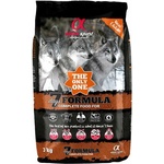 Alpha Spirit The Only One - 7 days formula 3 kg