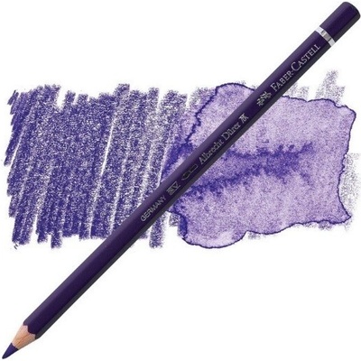 Faber-Castell 8200 červené a růžové odstíny