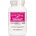 Ecological Formulas Витамин С от Тапиока - 1000 mg, 90 капсули (03495 EF)