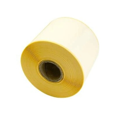 ECOFOL Termo etiketa 57x102 mm 300 ks/kot ks