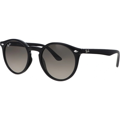 Ray-Ban 9064S 100 11