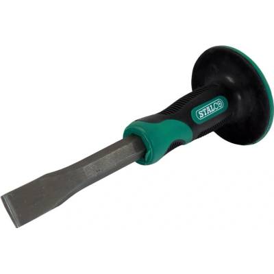 sekáč plochý PVC 300x25mm STALCO