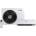 Bosch Climate Class CLC 8001i 25 E Set 9000BTU (7733701688/89/90/91)