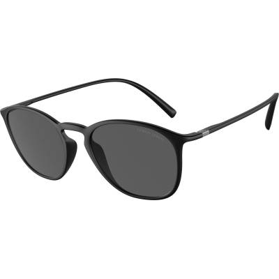 Giorgio Armani AR8186U 504287 (AR8186U 504287)