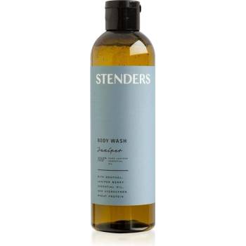 Stenders sprchový gel For Men 250 ml