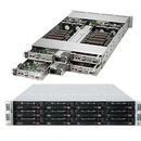 Supermicro SYS-6028TR-HTR