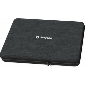 Polyend Hard case DJ чанта (HARD CASE)