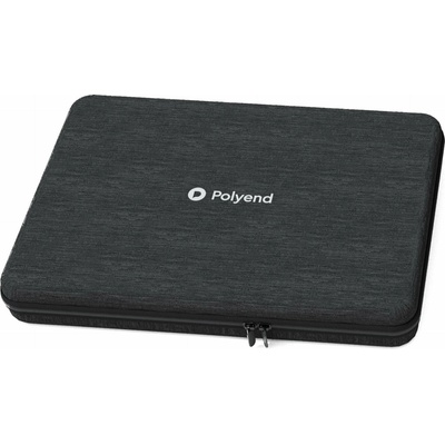 Polyend Hard case DJ чанта (HARD CASE)