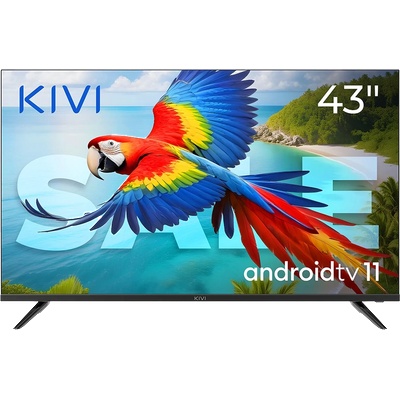 KIVI 43U730QB