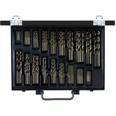 Gedore 3301612