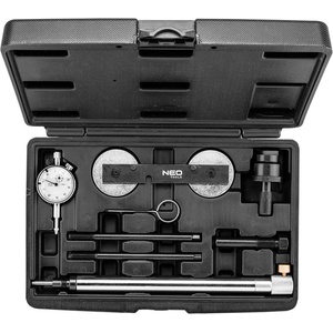 NEO TOOLS Комплект за задържане за бензинови двигатели vag 11-307 (11-307)