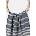 MM by Max Mara Вълнен шал MM by Max Mara DIADEMA (2526546038600)