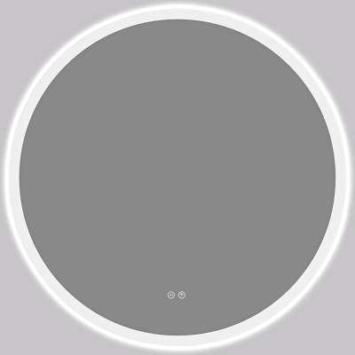 CERANO CER-8050BD6945