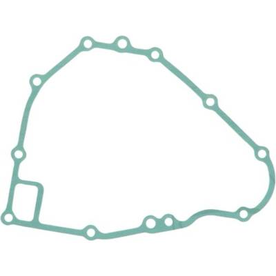 ATHENA těsnění víka alternátoru KAWASAKI KVF 300 PRAIRIE 99-01, OEM, 110601656, 110601226, 110091519