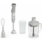 Tefal Quickchef+ HB67MB30 Пасатори