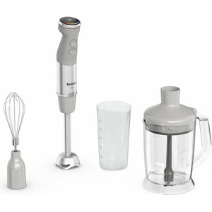 Tefal Quickchef+ HB67MB30 Пасатори