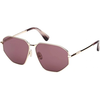 Max Mara MM0143 32Y