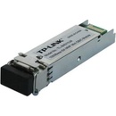 TP-Link TL-SM311LM