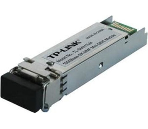 TP-Link TL-SM311LM