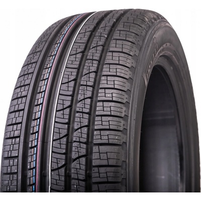 Pirelli Scorpion Verde All Season 245/45 R20 99V