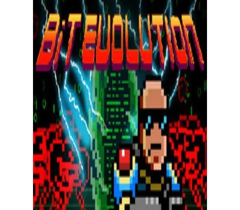BiT Evolution