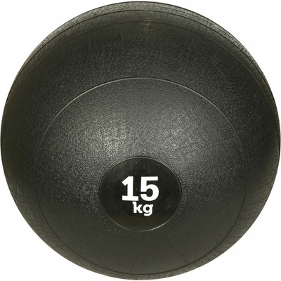FitnessLine Slam Ball 15 kg