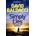 Simply Lies - David Baldacci