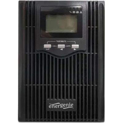 Gembird 2000VA LCD EG-UPS-PS2000-02