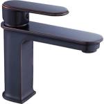 Pyramis СМЕСИТЕЛ ЗА УМИВАЛНИК brillante 90939501 ЧЕРЕН--- (90939501)