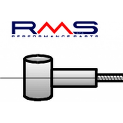 RMS 163514101 – Zbozi.Blesk.cz