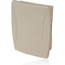 Zamel Gong BIM-BAM BEIGE-GNS-921-BEZ