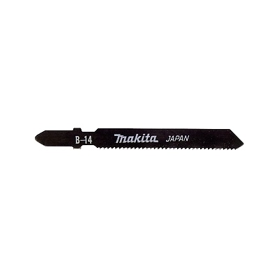 Makita Нож за прободен трион B-14, Makita (A-85662)