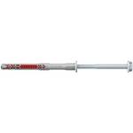 Fischer DuoXpand 10x140 FUS 50 pc